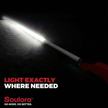 Soulora™  LED FLASHLIGHT STICK