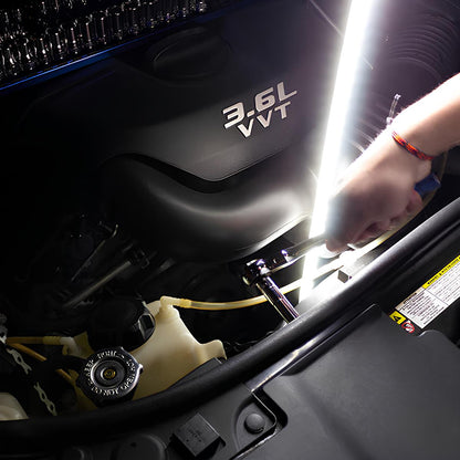 Soulora™  LED FLASHLIGHT STICK