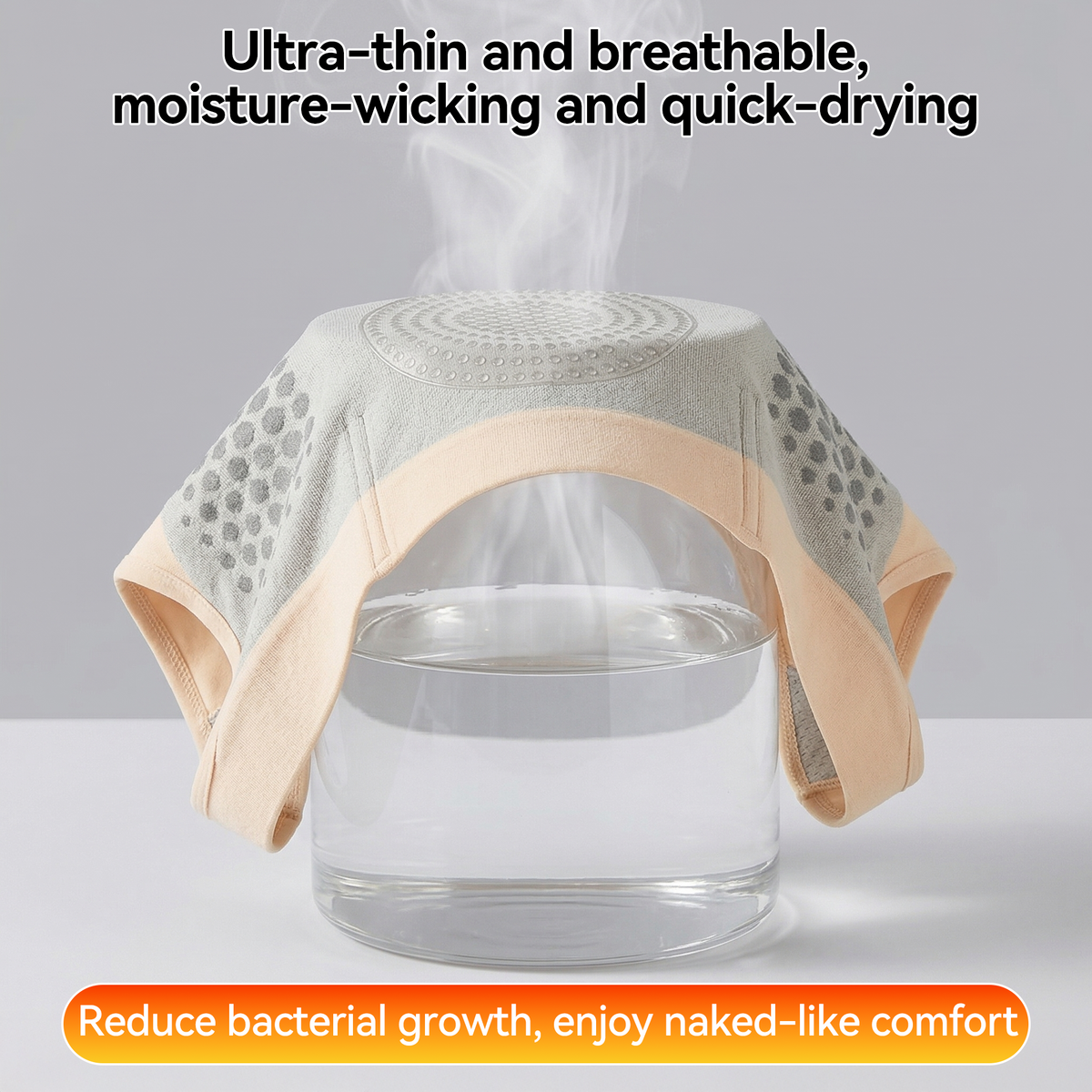 🎖️𝐎𝐟𝐟𝐢𝐜𝐢𝐚𝐥 𝐁𝐫𝐚𝐧𝐝 𝐒𝐭𝐨𝐫𝐞 |Mresio® 🐎✨𝟐𝟎𝟐𝟔Moringa & Berberine 4-in-1 Body Sculpting Shorts – Tummy, Hips & Thigh Contouring