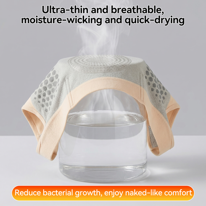 🎖️𝐎𝐟𝐟𝐢𝐜𝐢𝐚𝐥 𝐁𝐫𝐚𝐧𝐝 𝐒𝐭𝐨𝐫𝐞 |Mresio® 🐎✨𝟐𝟎𝟐𝟔Moringa & Berberine 4-in-1 Body Sculpting Shorts – Tummy, Hips & Thigh Contouring