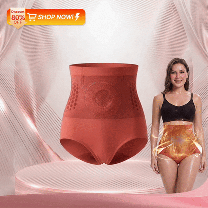 🎖️𝐎𝐟𝐟𝐢𝐜𝐢𝐚𝐥 𝐁𝐫𝐚𝐧𝐝 𝐒𝐭𝐨𝐫𝐞 |Mresio® 🐎✨𝟐𝟎𝟐𝟔Moringa & Berberine 4-in-1 Body Sculpting Shorts – Tummy, Hips & Thigh Contouring