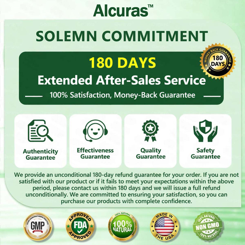 🧬Alcuras™ Moringa × Berberine × AMPK 8-Benefit Slimming & Metabolic Nano Microneedle Patch 🇺🇸  Just once a day · Visible changes in 7 days  ✅ For obesity, loose skin, diabetes, sleep apnea, joint issues, and more