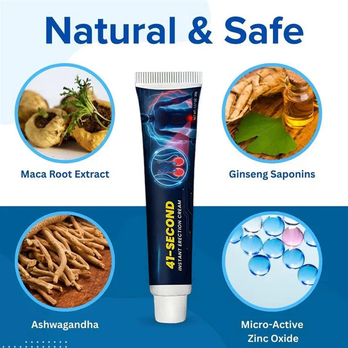 41-second-instanterection-cream-not-just-faster-stronger-longer-more-controlled-9748