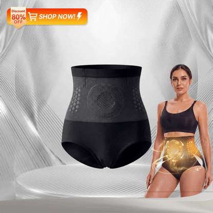 🎖️𝐎𝐟𝐟𝐢𝐜𝐢𝐚𝐥 𝐁𝐫𝐚𝐧𝐝 𝐒𝐭𝐨𝐫𝐞 |Mresio® 🐎✨𝟐𝟎𝟐𝟔Moringa & Berberine 4-in-1 Body Sculpting Shorts – Tummy, Hips & Thigh Contouring