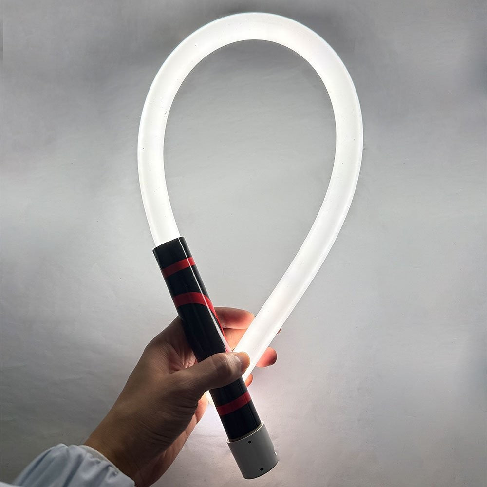 Soulora™  LED FLASHLIGHT STICK