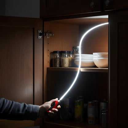 Soulora™  LED FLASHLIGHT STICK
