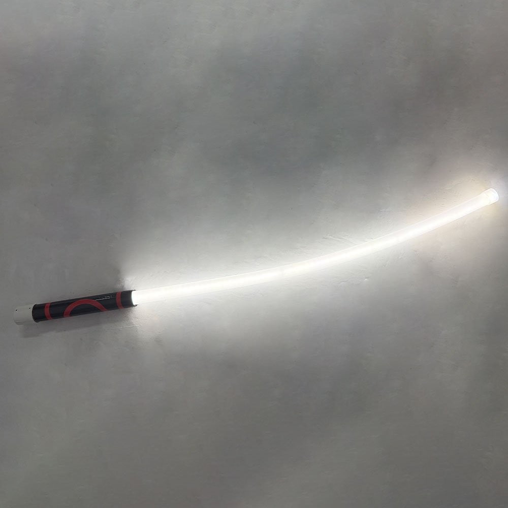 Soulora™  LED FLASHLIGHT STICK