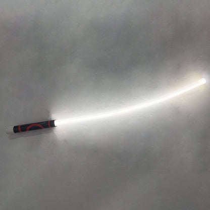 Soulora™  LED FLASHLIGHT STICK