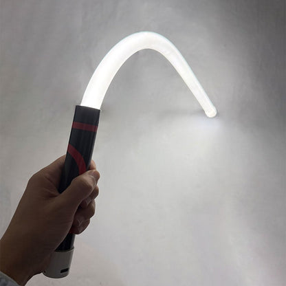 Soulora™  LED FLASHLIGHT STICK