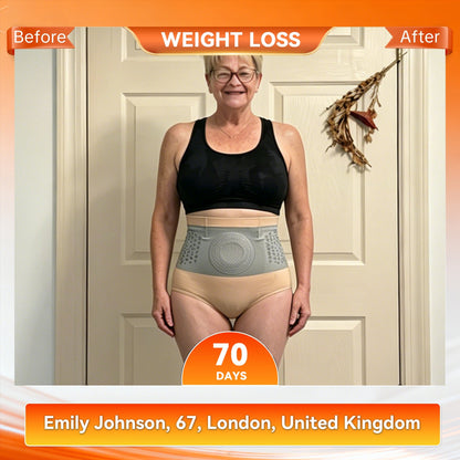 🎖️𝐎𝐟𝐟𝐢𝐜𝐢𝐚𝐥 𝐁𝐫𝐚𝐧𝐝 𝐒𝐭𝐨𝐫𝐞 |Mresio® 🐎✨𝟐𝟎𝟐𝟔Moringa & Berberine 4-in-1 Body Sculpting Shorts – Tummy, Hips & Thigh Contouring